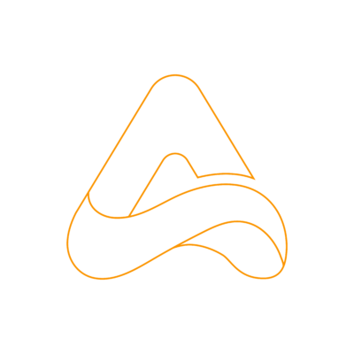 Actifday Logo